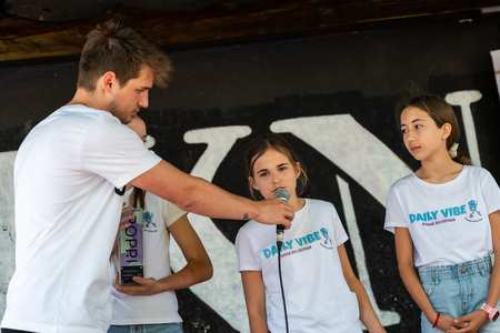 Festival podjetništva za mlade _ 2025 (64)